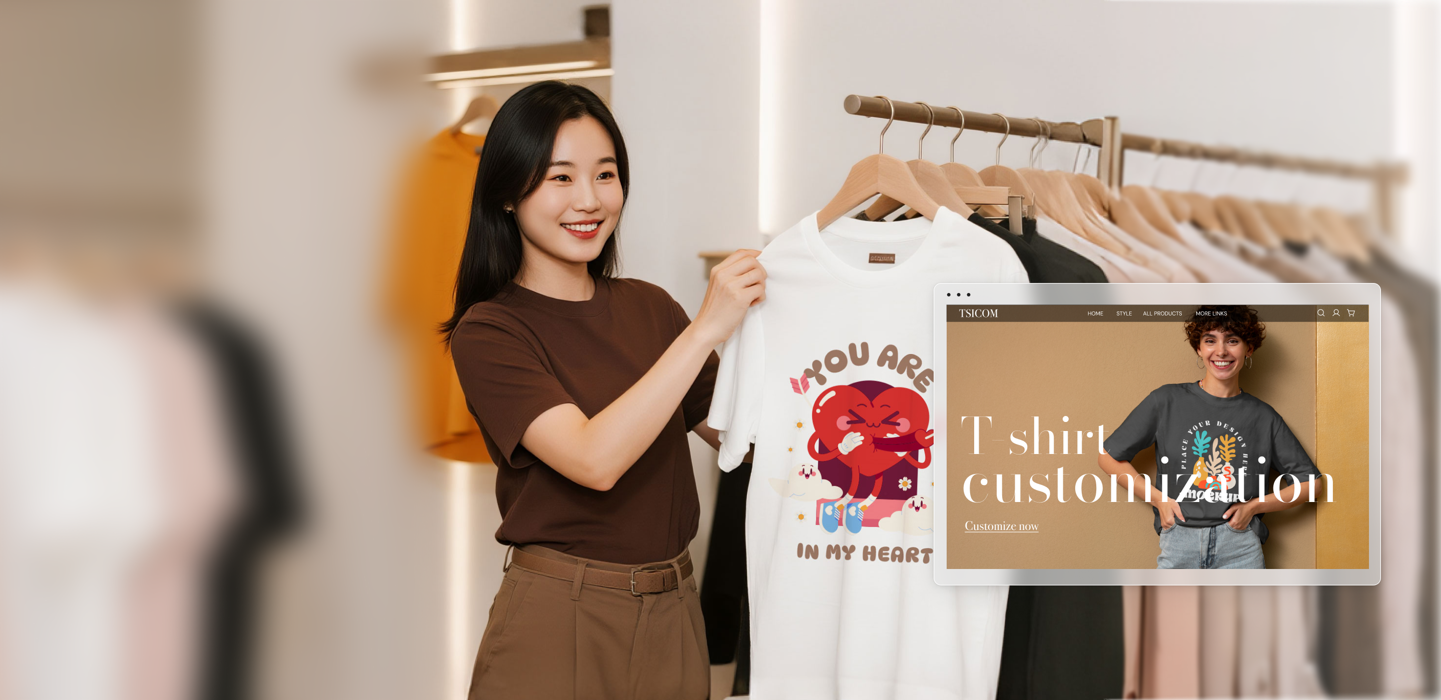 跨境自力站建站平台与电商解决计划 ｜STAKE中国官方网站 Shoplazza